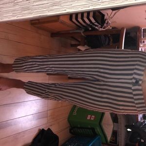 brandy melville tilden pants